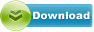 Download AD Info Free Edition 1.7.9.0